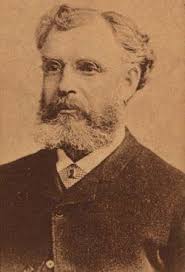 Image result for Old Manhattan Cricket Club