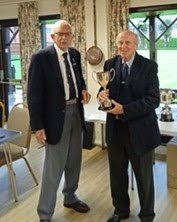 Image result for RHP (Chelmsford) Bowls Club