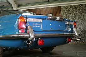 Image result for Squadron Blue 1977 Jaguar