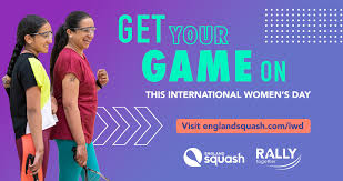 Image result for Horncastle Squash Club