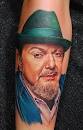 Dr. John Color Tattoo - Dr_John_Color_Tattoo