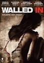 Walled In