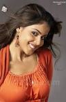 Genelia in Chennai Kathal