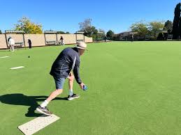 Image result for Balmoral Bowls Club