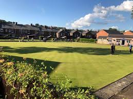 Image result for Hatherleigh Bowling Club