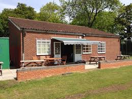 Image result for Ruislip Victoria Cricket Club
