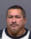 View full sizeJose Luis Arevalo. One of three men accused of plotting to ... - arevalojpg-ba14d307456264ec