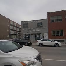 Image result for Godalming Autodefence Wing Tchun