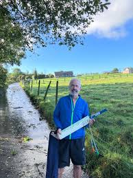 Image result for Whaley Bridge Cricket Club