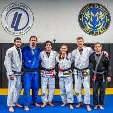 Image result for Phoenix Star Judo Club (Southwick)