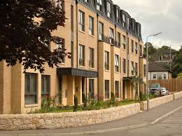 Image result for Milngavie Bowling Club