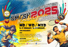 Image result for Tara Sports Badminton Club