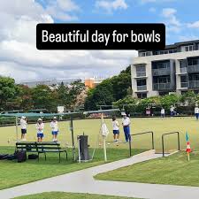 Image result for St Duthus Bowling Club