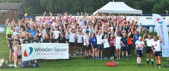 Image result for Old Leodiensian Rugby Union Football Club