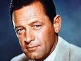 that William Holden has