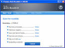 Tools to hunt down and eliminate rootkits « Securitas Operandi