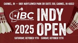 Image result for Enderby Badminton Club