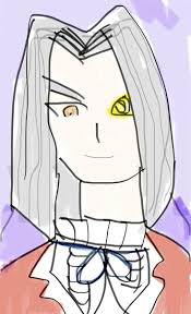 「ペガサス・J・クロフォード」の画像検索結果