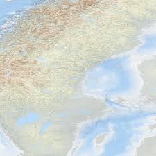 Attēlu rezultāti vaicājumam “Ommatoiulus vilnensis”