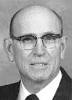 William Wallace Roach, Sr. and Birdie Collier Roach were ranchers.