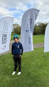 Image result for Billingbear Park Golf Club