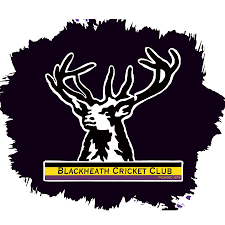 Image result for Blackheath Cricket Club