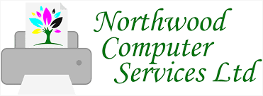 Image result for Northwood PC