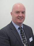 News from David Fay,