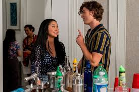 Image result for 這是什麼鬼