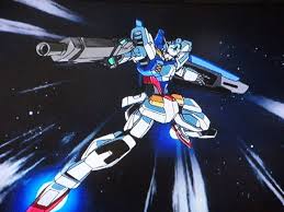 「ディアン・フォンロイド 機動戦士ガンダムAGE」の画像検索結果