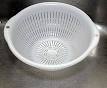 Colander - Wikipedia, the free encyclopedia