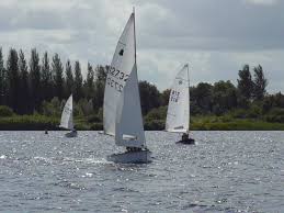 Image result for Bowmoor Sailing Club