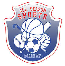 Image result for Academy Sports Club