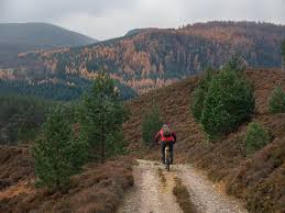 Image result for The Cairngorm Club