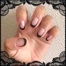 「黒井マヤ」の画像検索結果