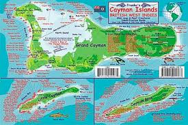 Resultado de imagen para cayman island
