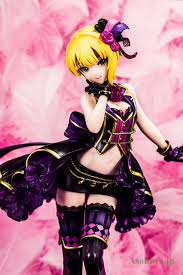 「宮本フレデリカ アイドルマスターシンデレラガールズ」の画像検索結果