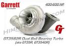 TURBOchargers : Himni Racing, TURBOcharger, TURBO, Garrett, TURBO ...