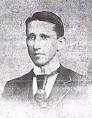 John William Barnett Added by: Linda Arnold