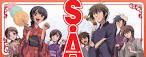 Special A   Full Episodes and Clips streaming online   Hulu