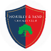 Image result for Byfleet Cricket Club