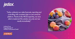 Image result for платформа Андрос