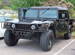 Image result for hummer h1 soft top