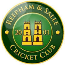 Image result for Swaffham Cricket Club