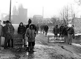 Image result for Kiveton Park Colliery Cricket Club