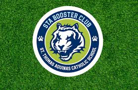 Image result for Aquinas Football Club