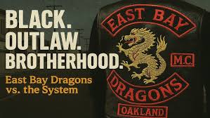 Image result for Bay Dragons CC