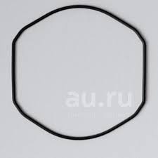 Картинки по запросу AQF-100W-7B