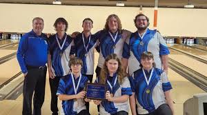 Image result for Springrove Bowling Club