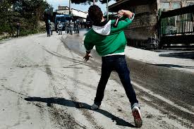 Image result for neapel abfallberge